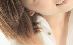 新金瓶梅下载地址